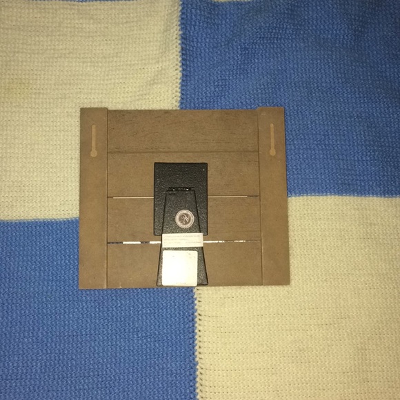 “love never fails” Picture Frame 🖼 - Picture 2 of 3